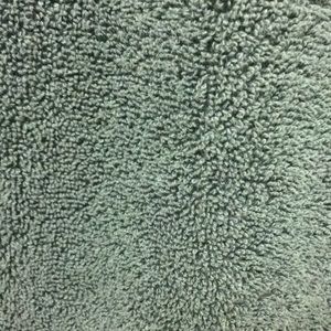 Meet your Posher, Shaun